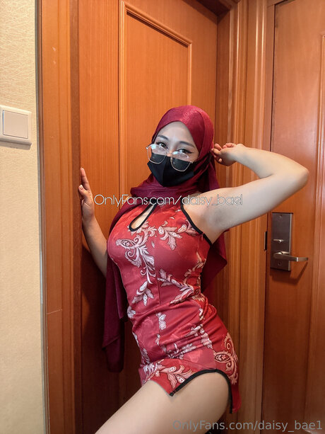 Daisy Bae1 sexy onlyfans