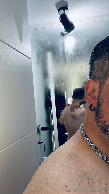 Vardoc onlyfans desnuda