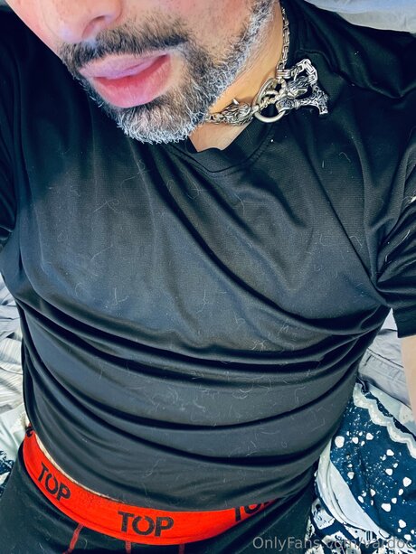 Vardoc onlyfans pics