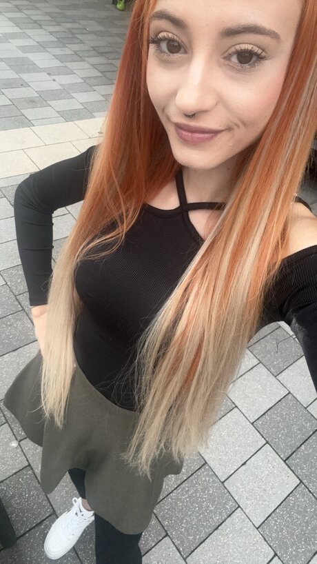 Lisahaazel nude leaks onlyfans