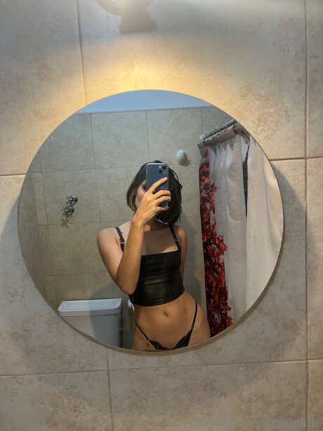 Lounabi onlyfans leak