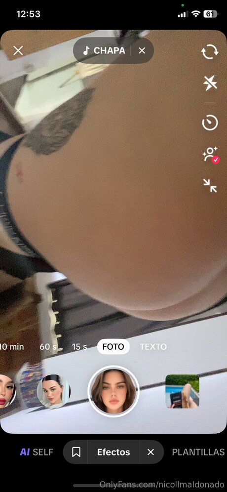 Nicollmaldonado onlyfans leake