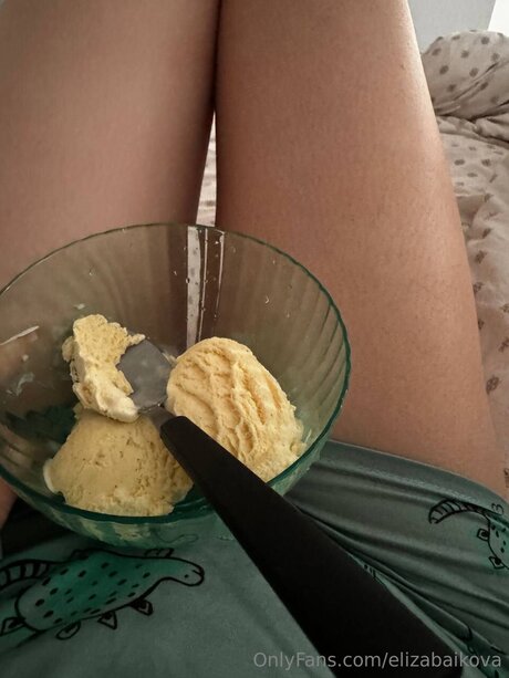 Itselizamae onlyfans leak