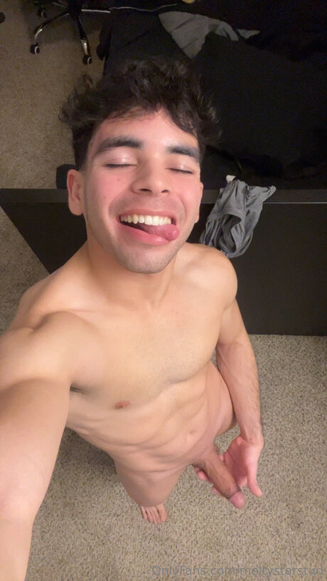 Meltystarstud onlyfans porn