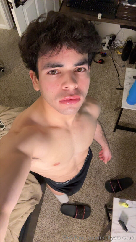 Meltystarstud onlyfans uncensored