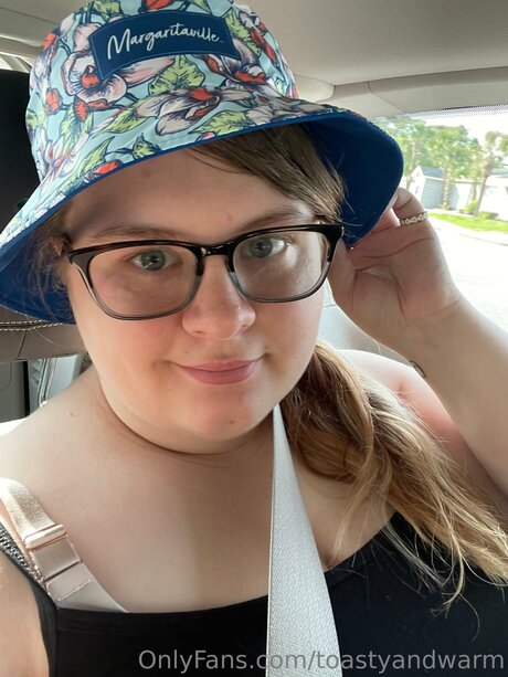 Toastyandwarm onlyfans page
