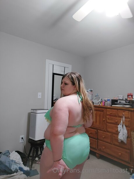 Toastyandwarm leaked porn onlyfans