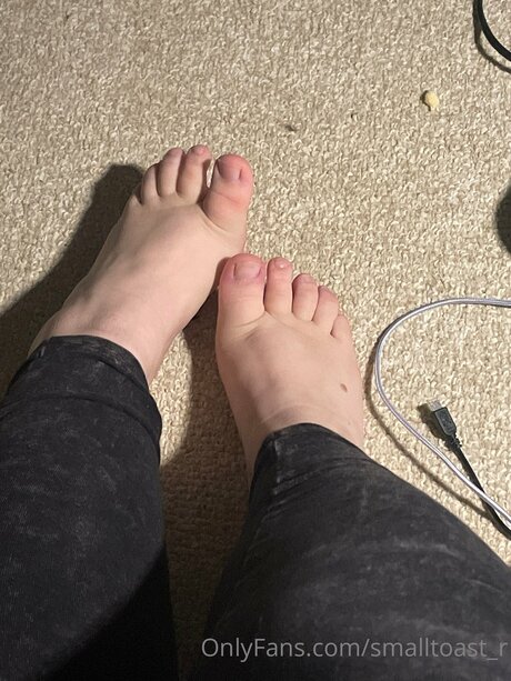 Toastyandwarm onlyfans leaked porn