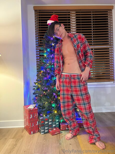 Sxyfshrmn new onlyfans leaks