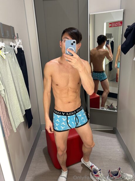 Sxyfshrmn onlyfans porn leak