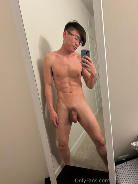 Sxyfshrmn nude onlyfans leak