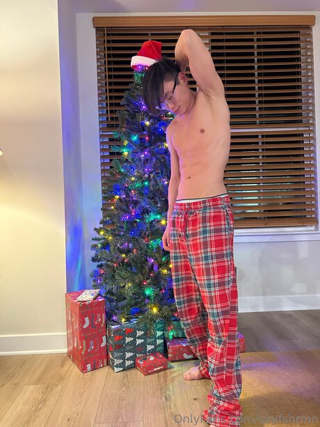 Sxyfshrmn leaks only fans