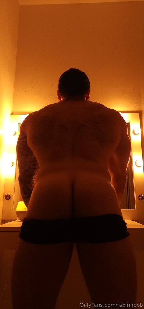 Fabinhobb onlyfans leaked
