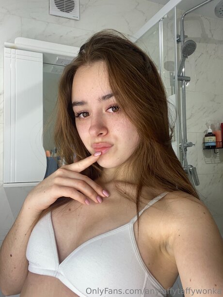 Anylaffytaffywonka onlyfans fuck