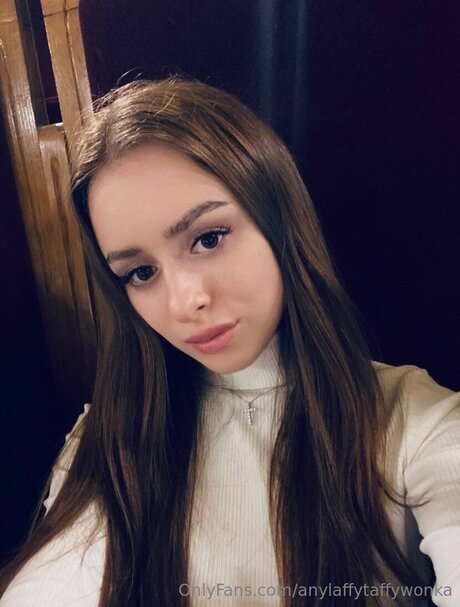 Anylaffytaffywonka only fans sex