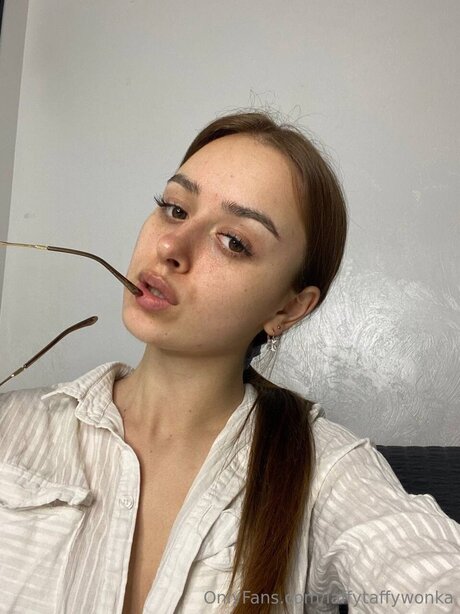 Anylaffytaffywonka nude leaks onlyfans