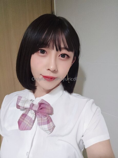 Yuricd0088 onlyfans creator