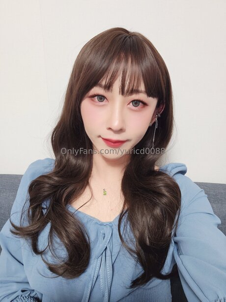 Yuricd0088 onlyfans pics