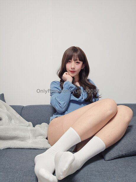 Yuricd0088 free only fans