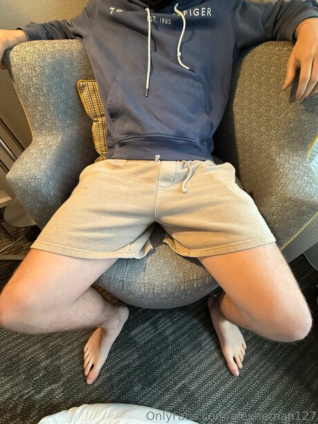 Alexhernan127 onlyfans free