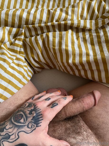 Preshbussybaby leaked onlyfans.