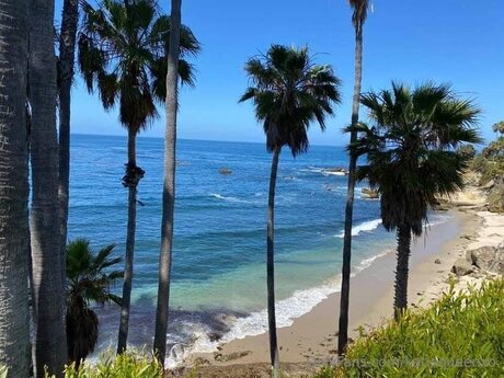 Katiequeenxo onlyfans explicit content