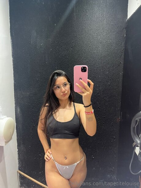 Ninatacrush leak onlyfans