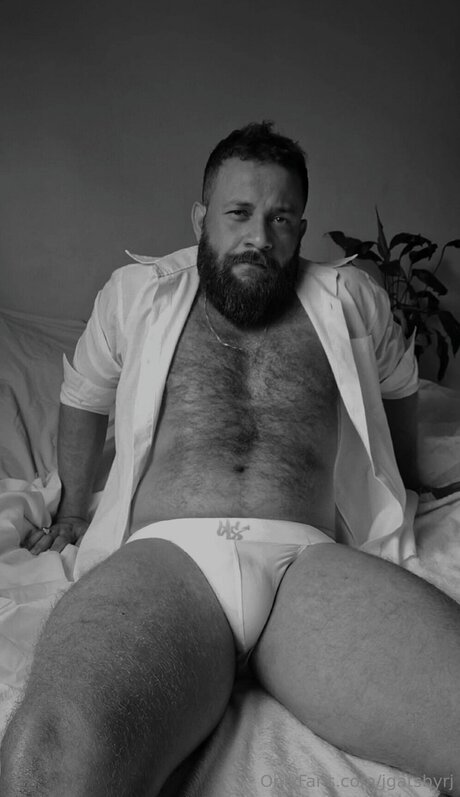 Jgatsbyrj onlyfans leak porn