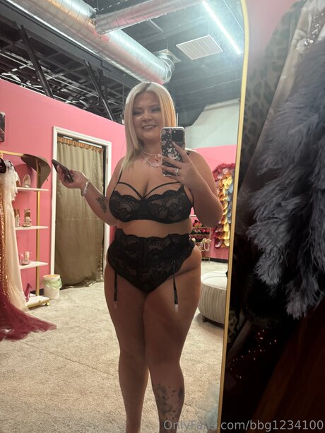 Bbg1234100 onlyfans pictures