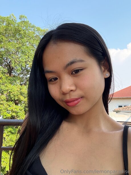 Lemonparadise onlyfans leak