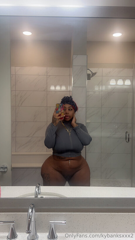Kybanksxxx2 onlyfans sex leak