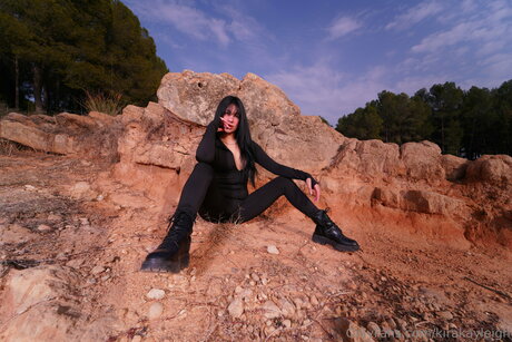 Kirakayleigh onlyfans hot