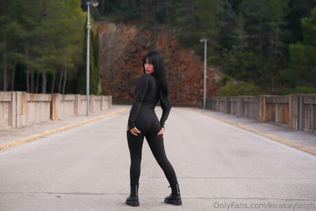 Kirakayleigh leaked naked onlyfans