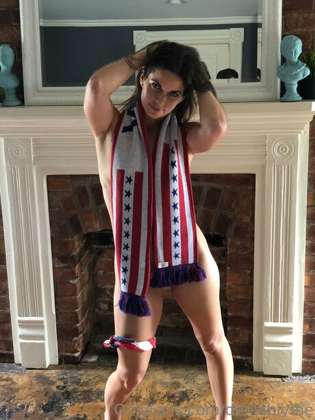 Deniablyme only fans leak nude