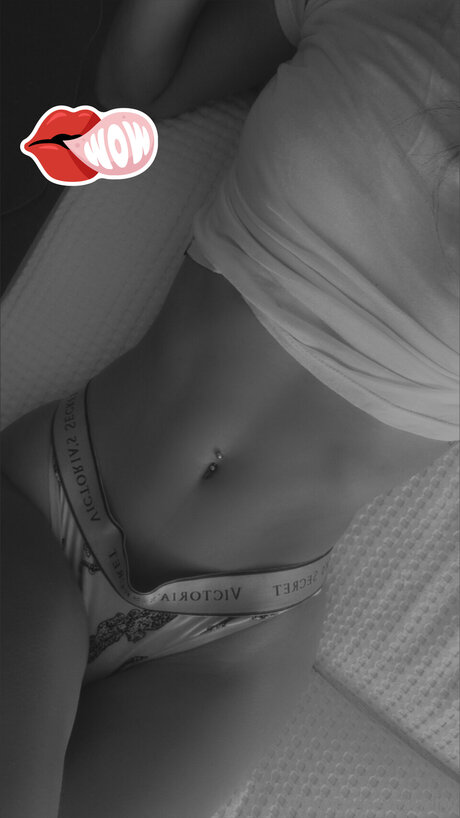 Cccbeliw onlyfans archives