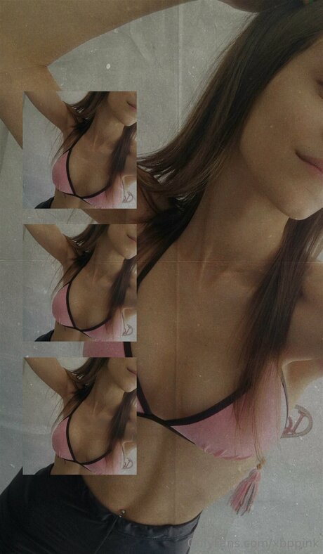 Cccbeliw Profile pic