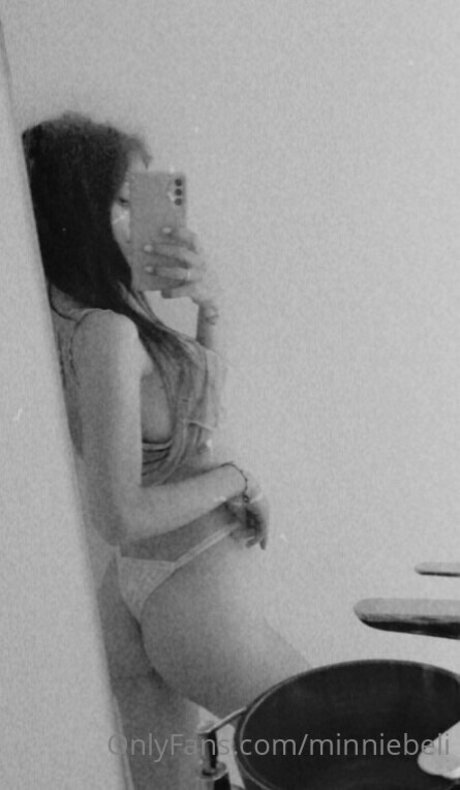 Cccbeliw onlyfans naked