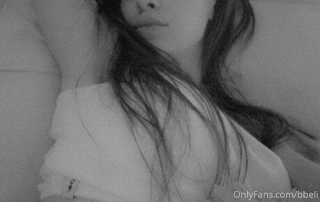 Cccbeliw only fans leak