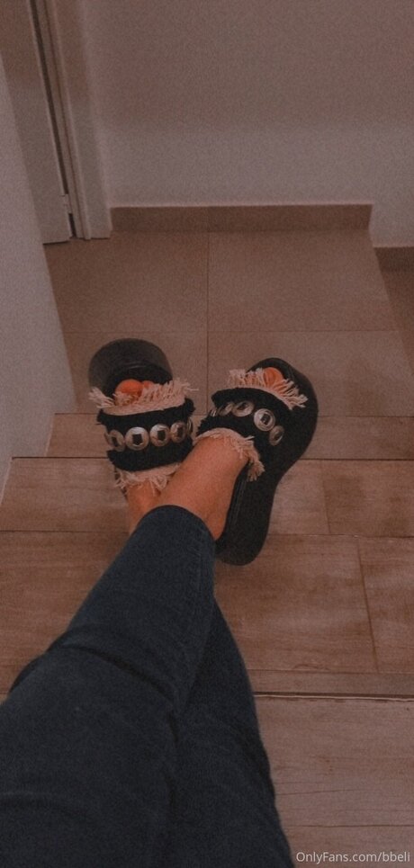 Cccbeliw onlyfans free