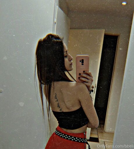 Cccbeliw leaks onlyfans porn