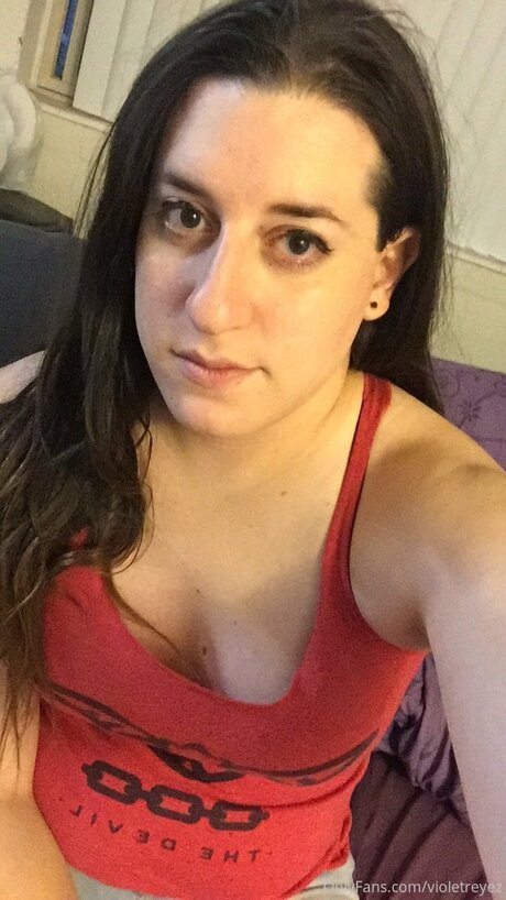 Violetreyez only fans free