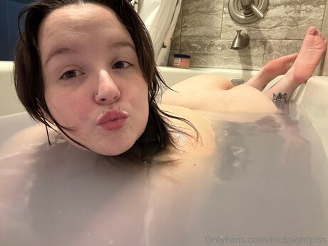 Lilsuccuwubus leaked nude onlyfans