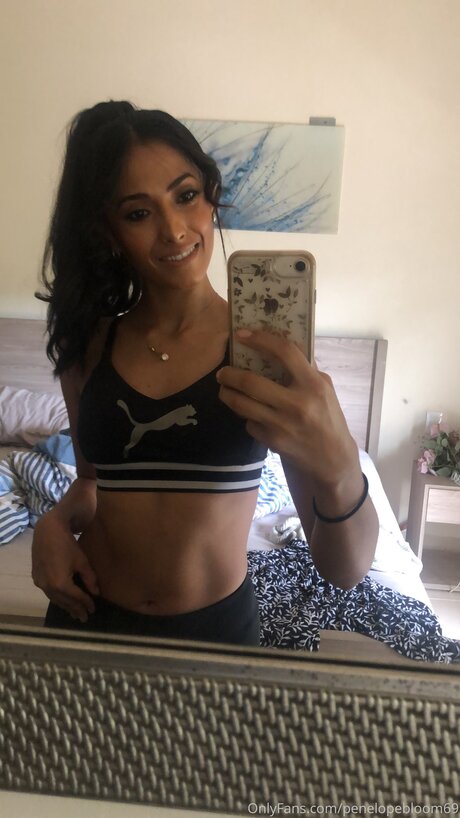 Iampennybloom pics onlyfans