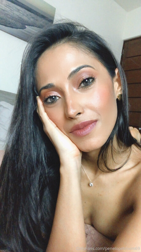 Iampennybloom onlyfans leaks porn