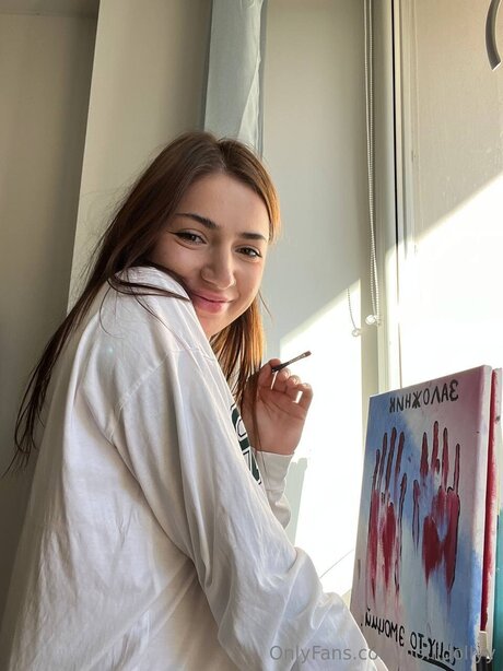 Hollidollyy onlyfans leaked nude