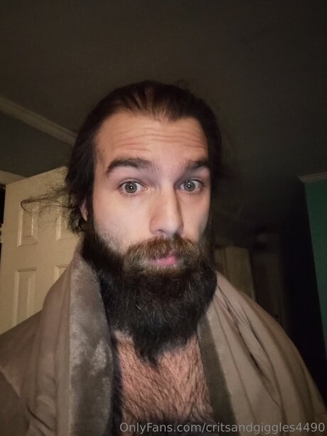 Critsandgiggles4490 onlyfans porn leaked