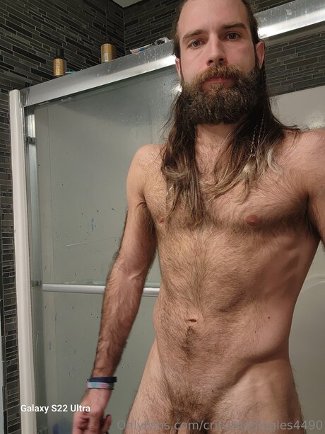 Critsandgiggles4490 onlyfans nude