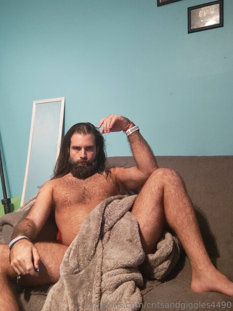 Critsandgiggles4490 onlyfans strip tease