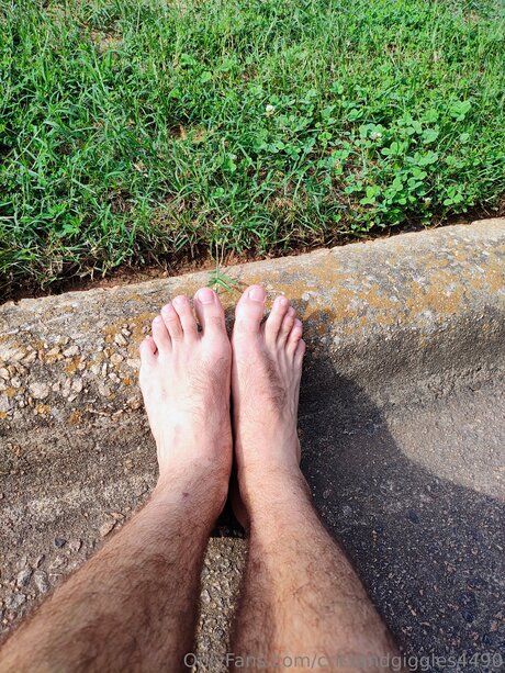 Critsandgiggles4490 onlyfans leaj