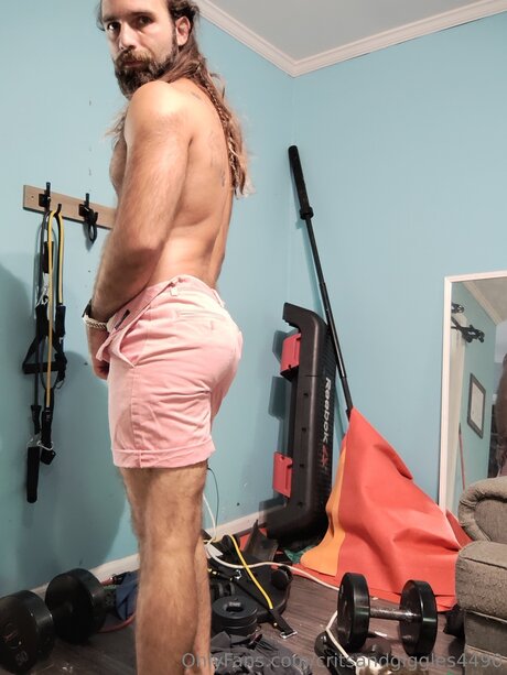 Critsandgiggles4490 new onlyfans leak